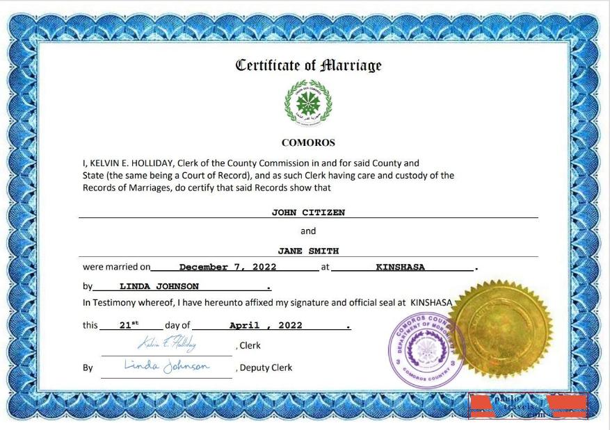 certificate-img